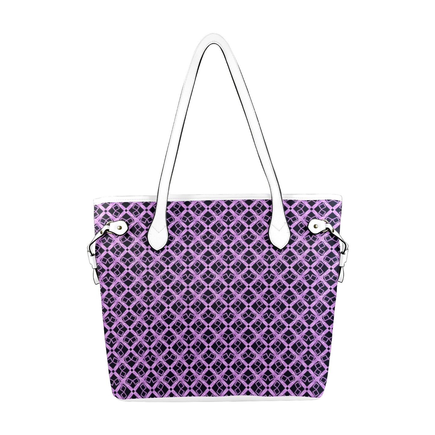 Nantucket Day Tote