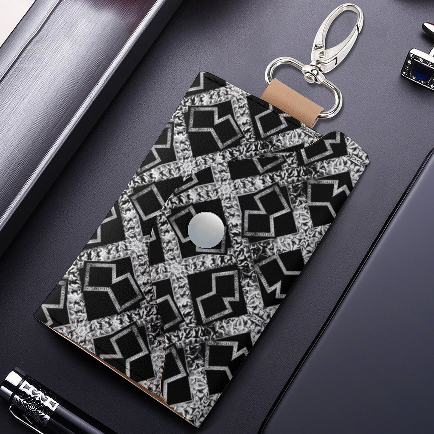 Key Bag