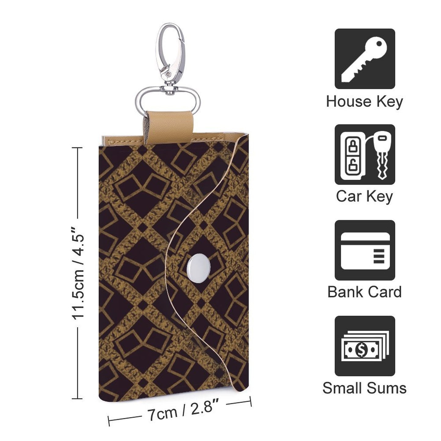 Key Bag