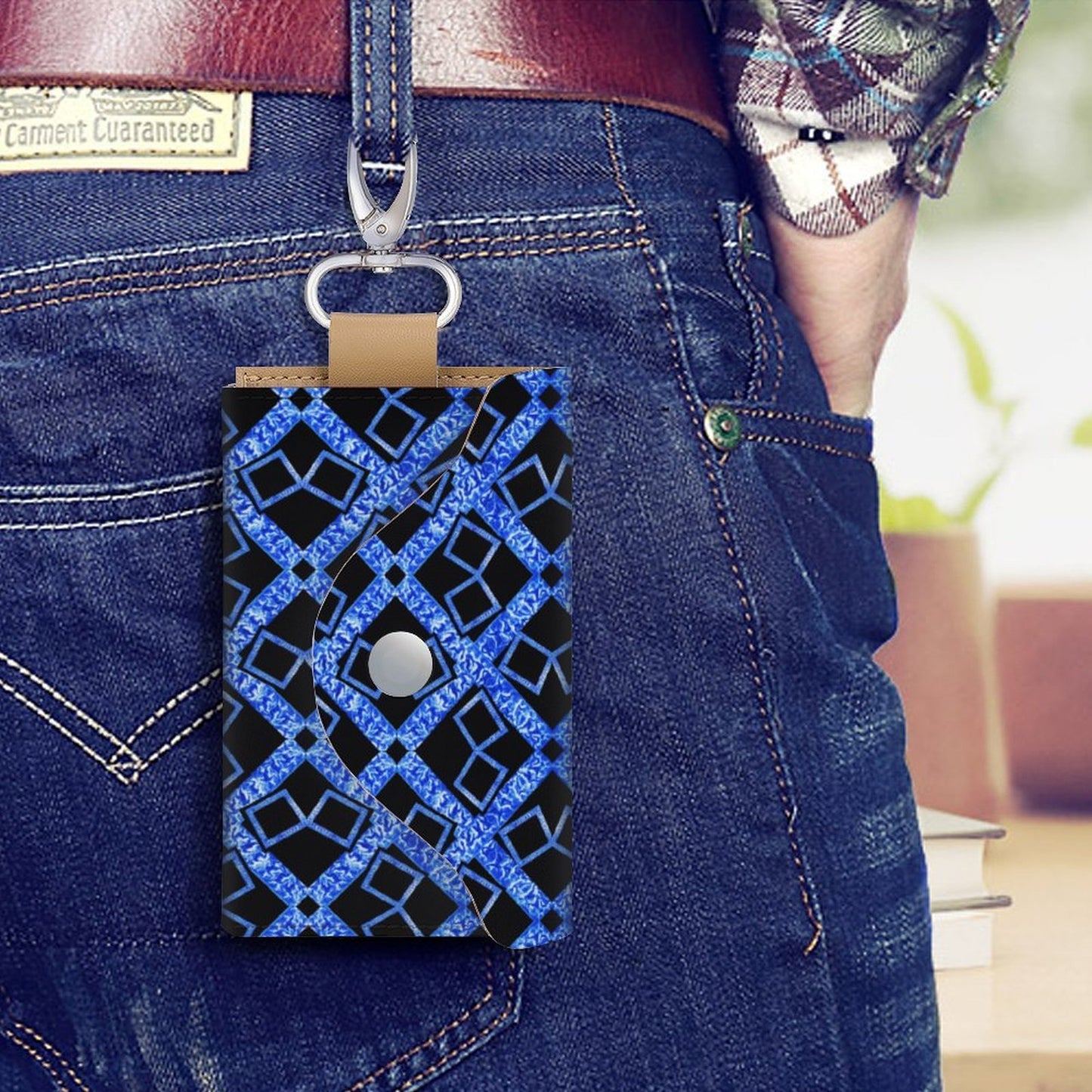 Key Bag
