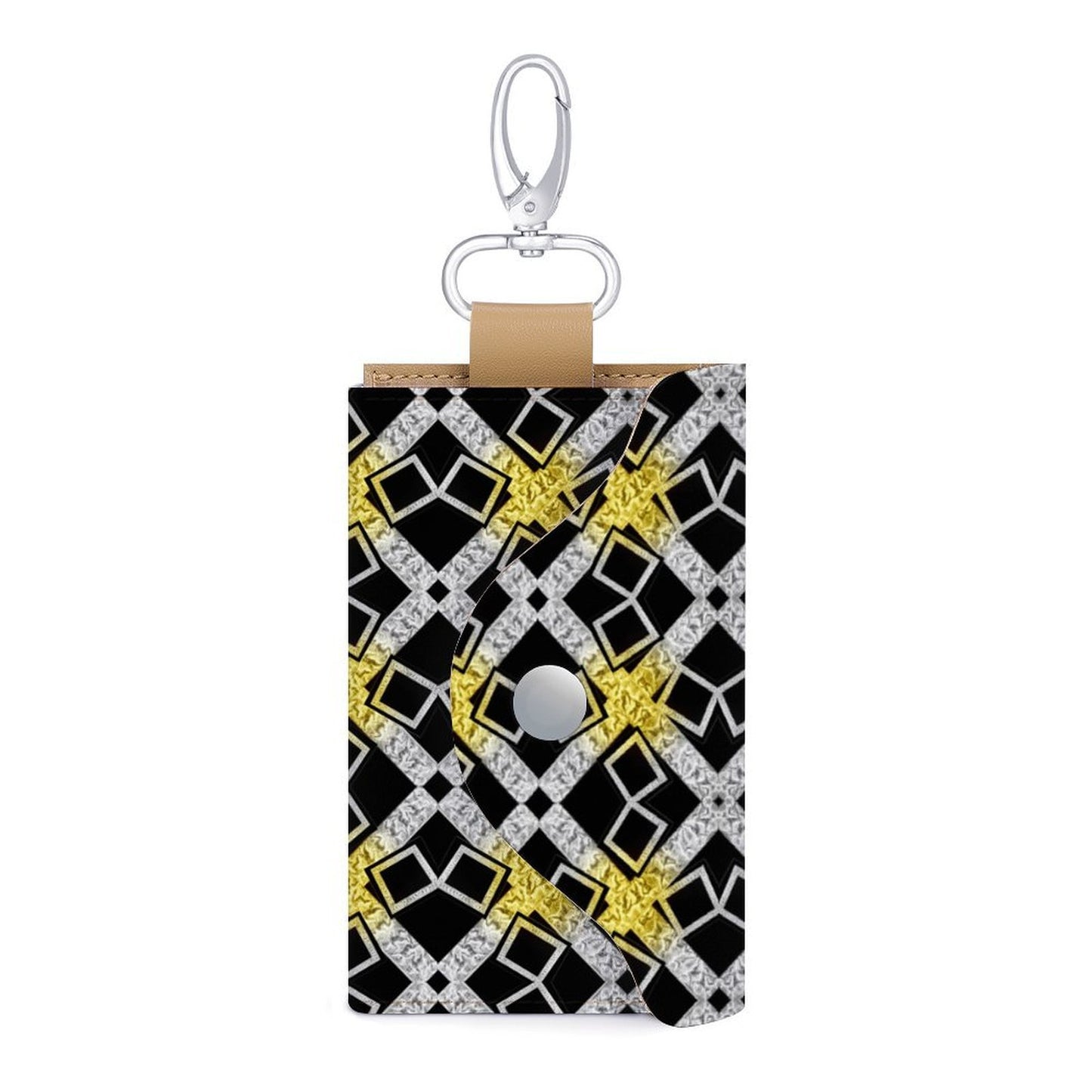 Key Bag