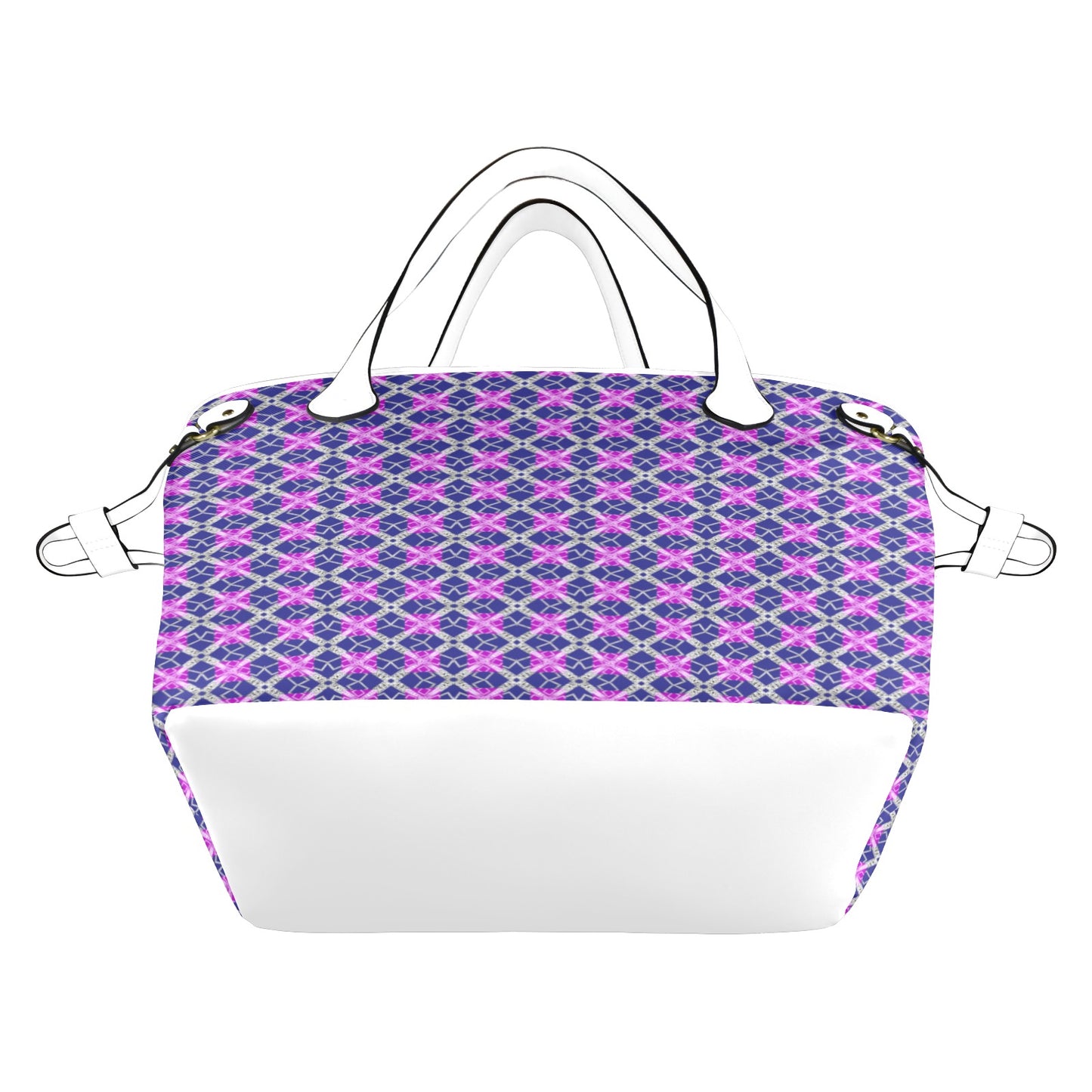 Nantucket Day Tote
