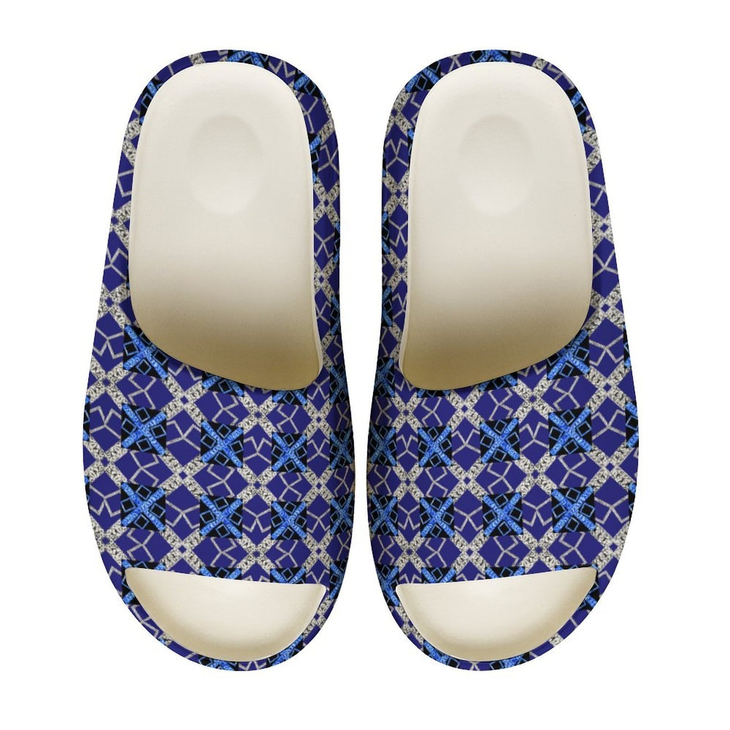 Day Slides