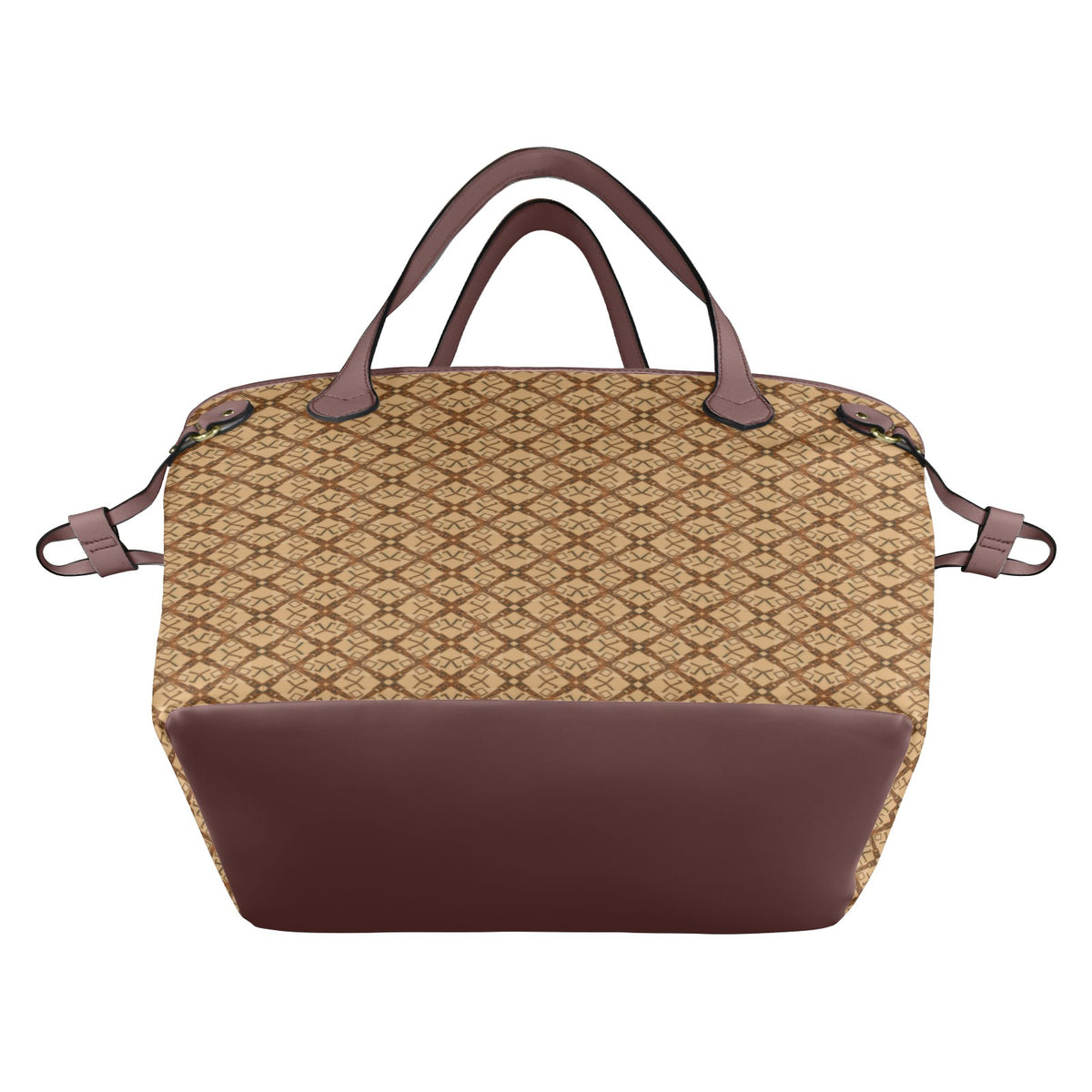 Nantucket Day Tote