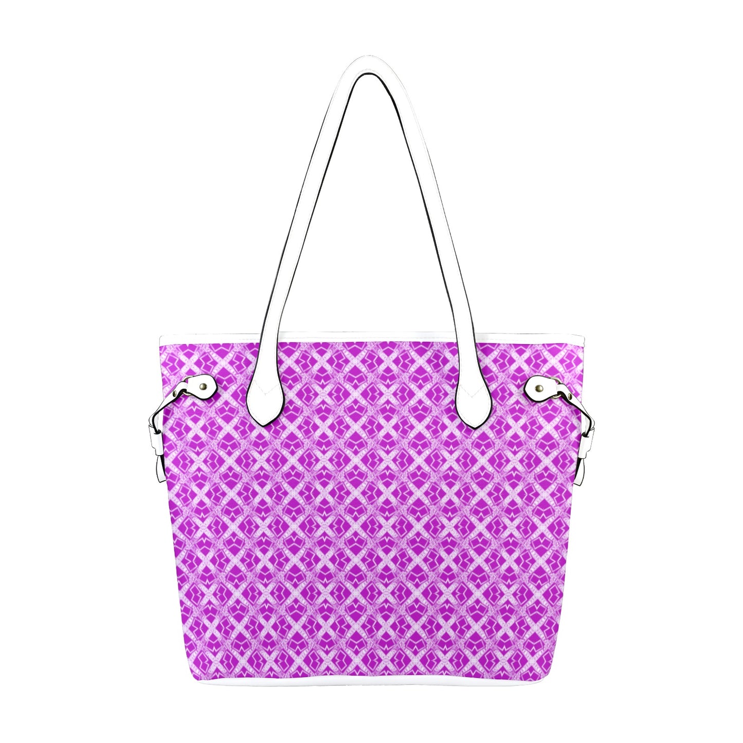 Nantucket Day Tote
