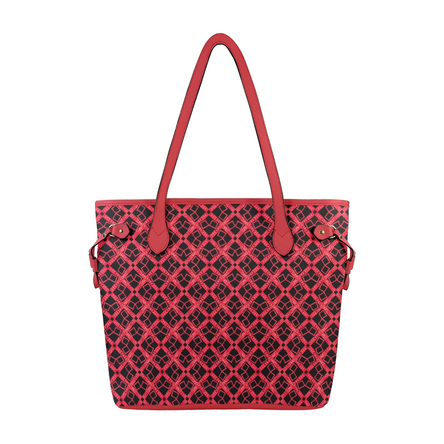 Nantucket Day Tote