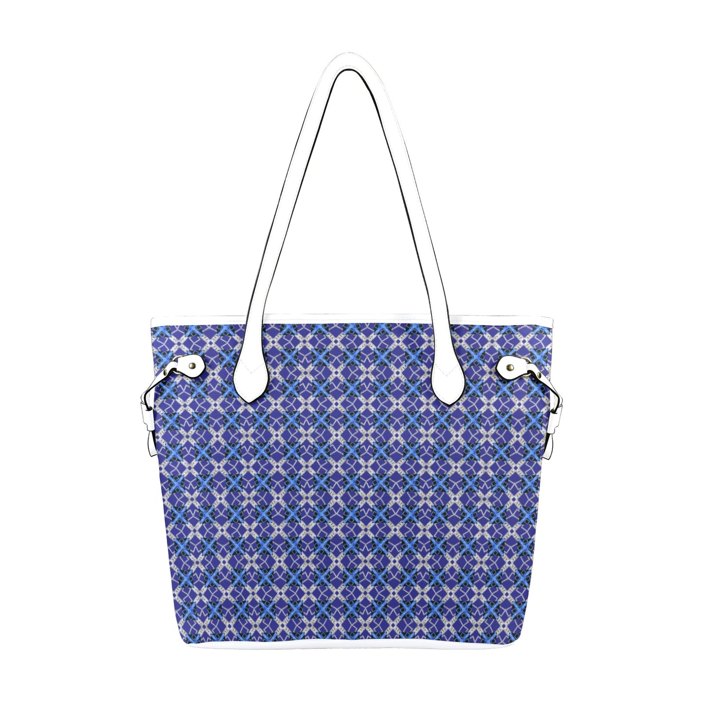 Nantucket Day Tote