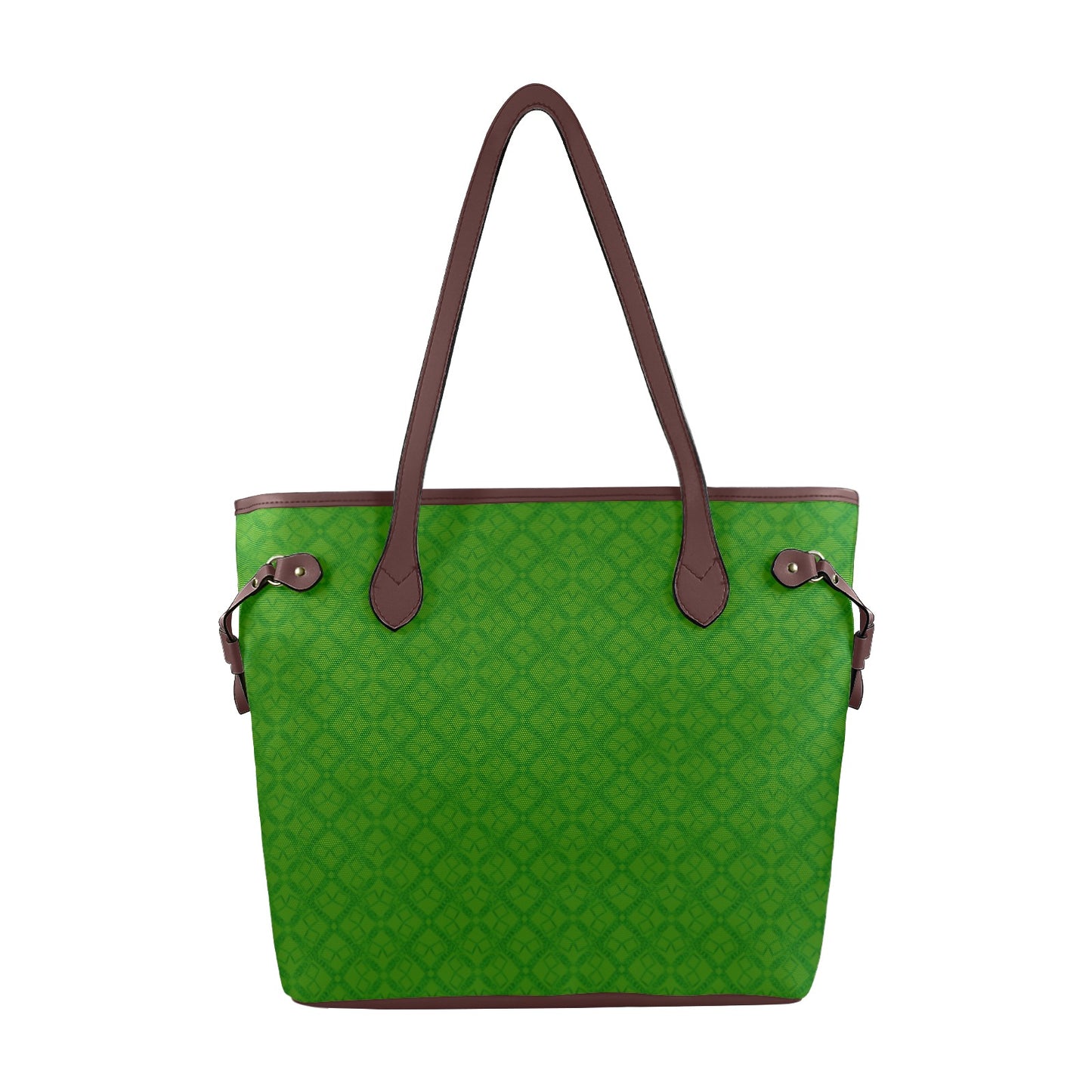 Nantucket Day Tote