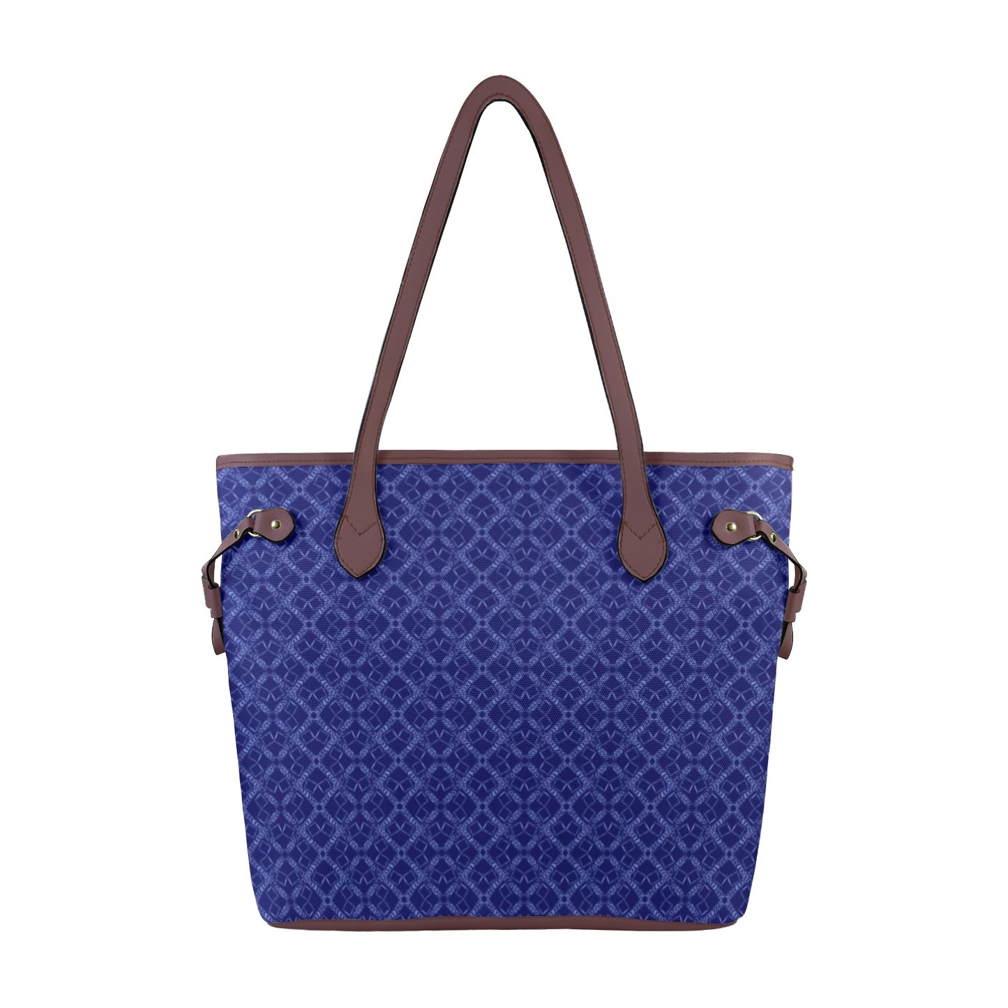 Nantucket Day Tote