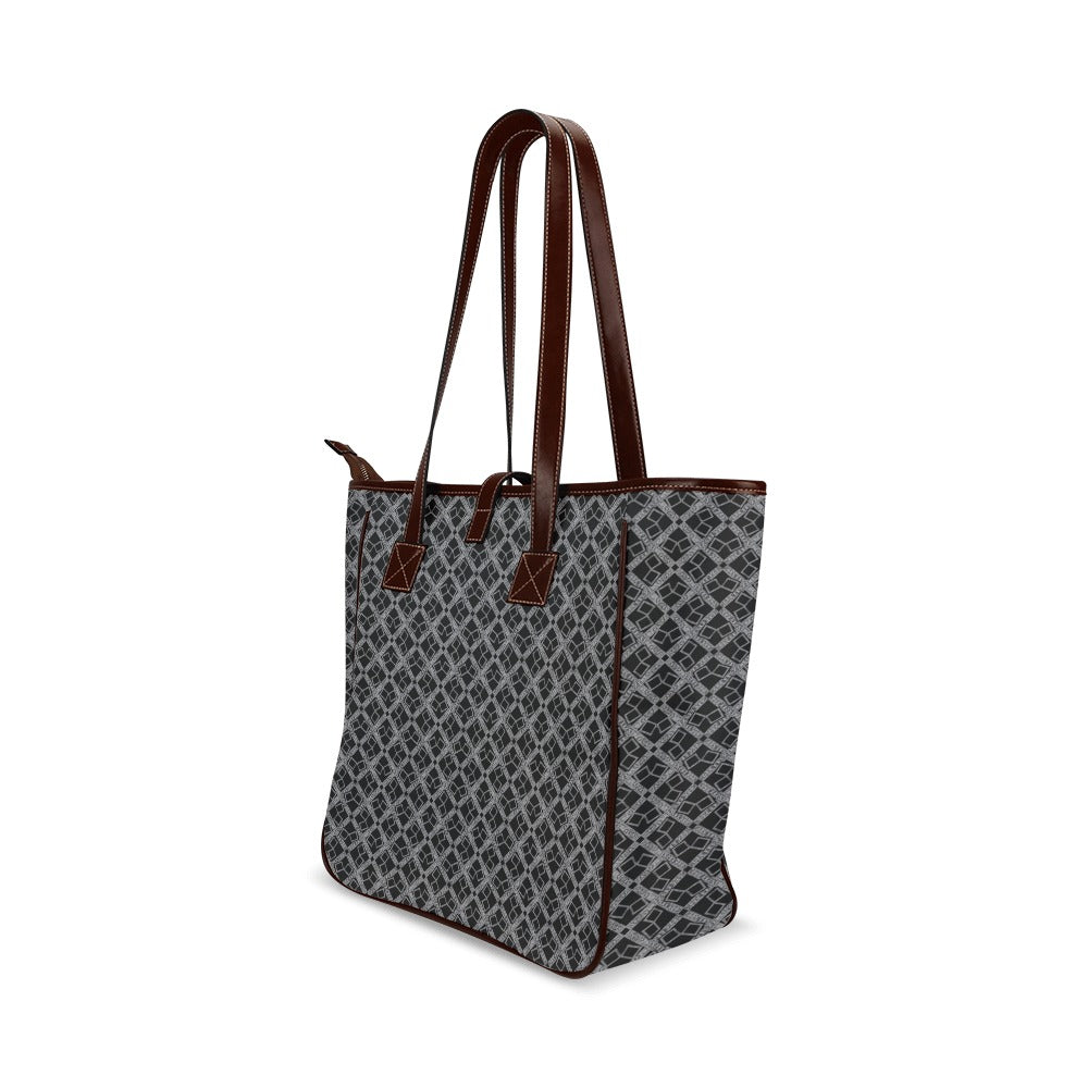 Island Hopper Tote