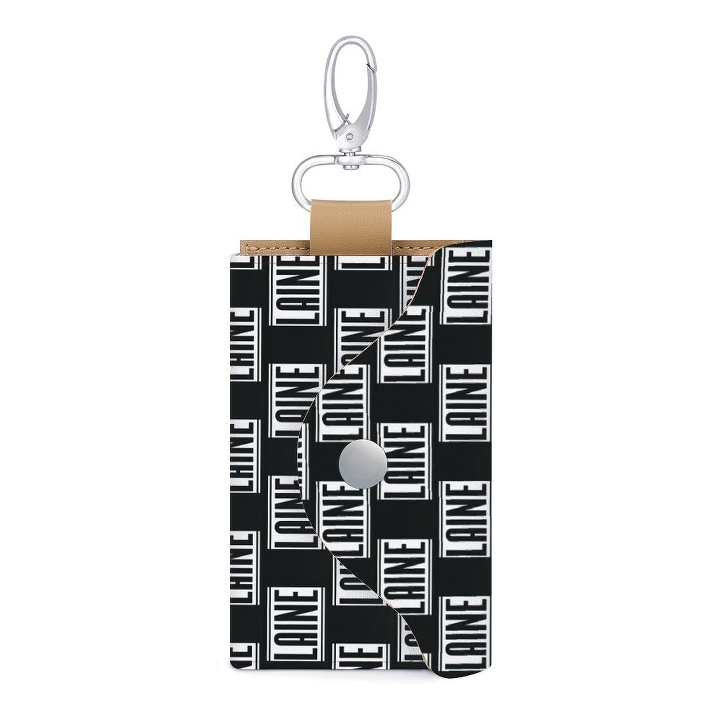 Key Bag