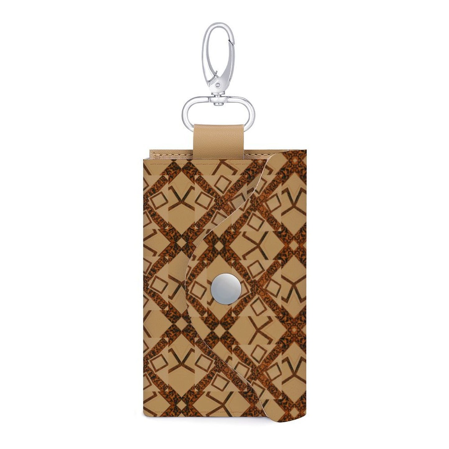 Key Bag