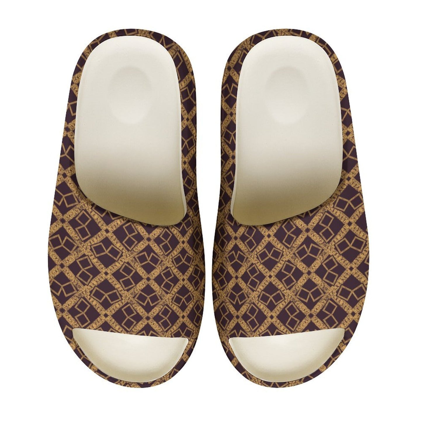 Day Slides