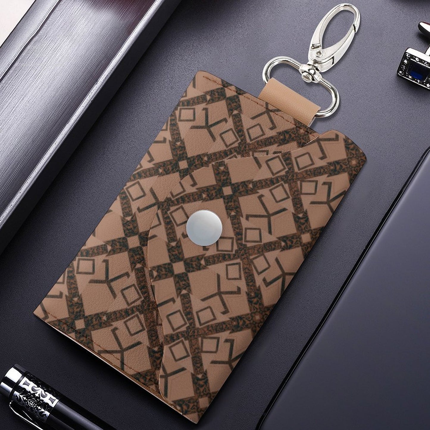 Key Bag