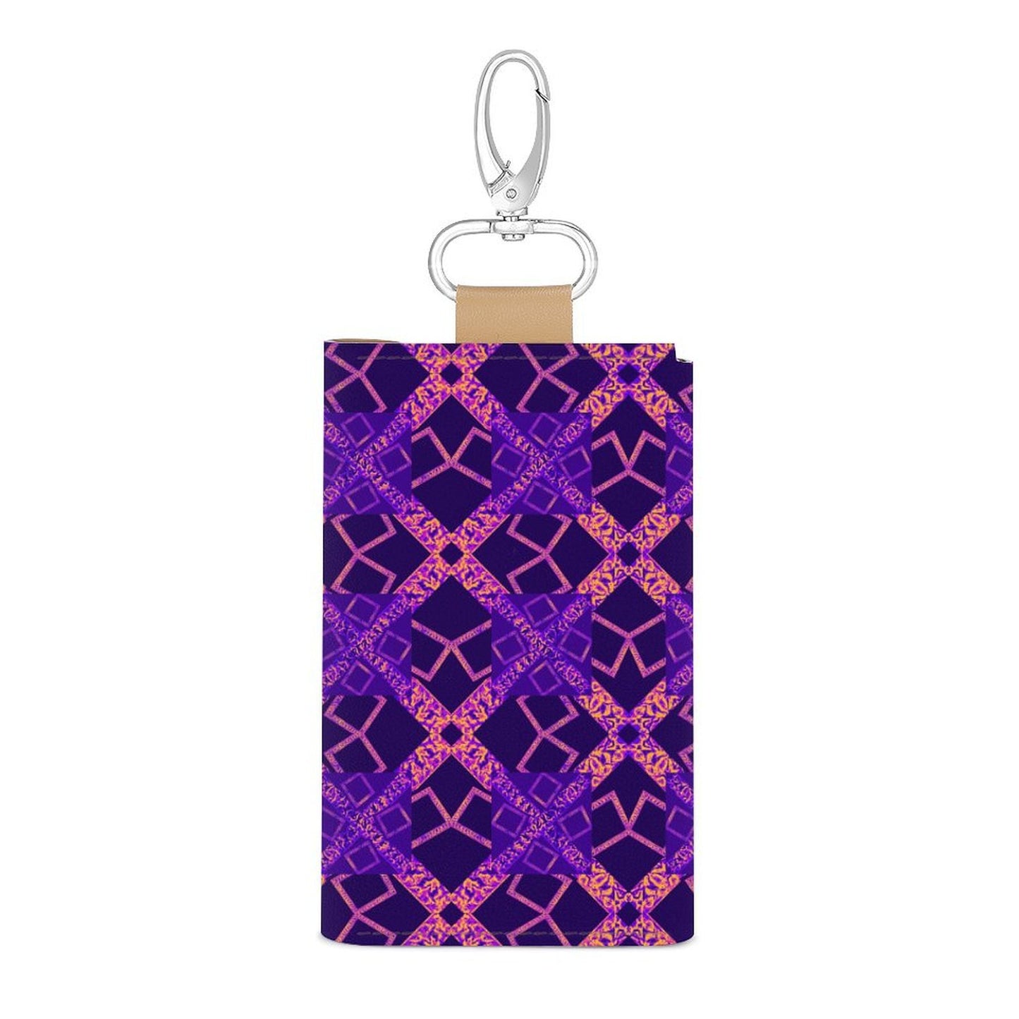 Key Bag