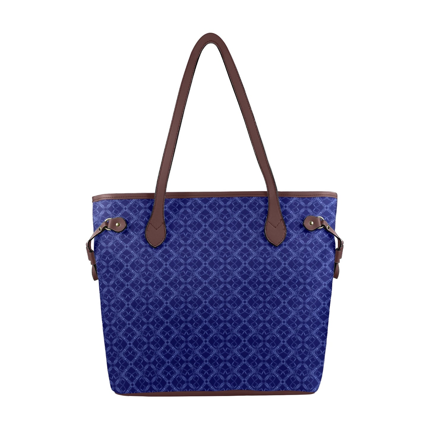 Nantucket Day Tote