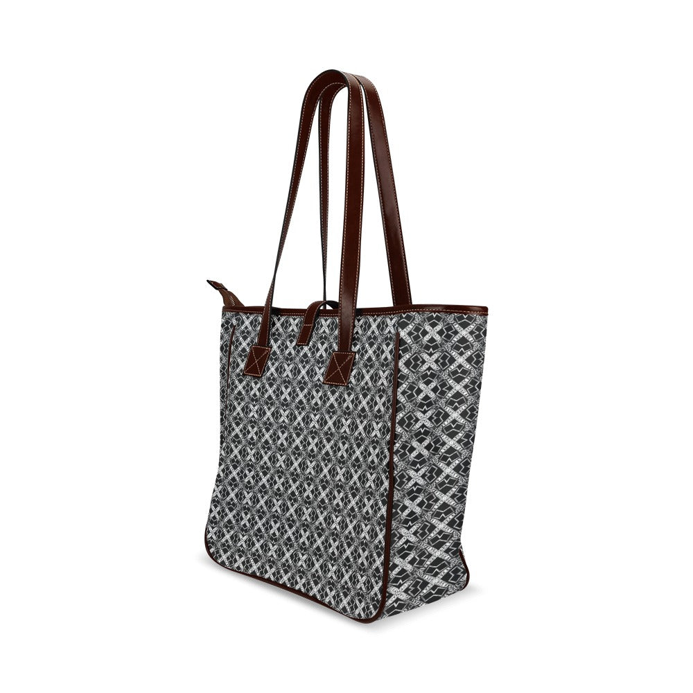 Island Hopper Tote