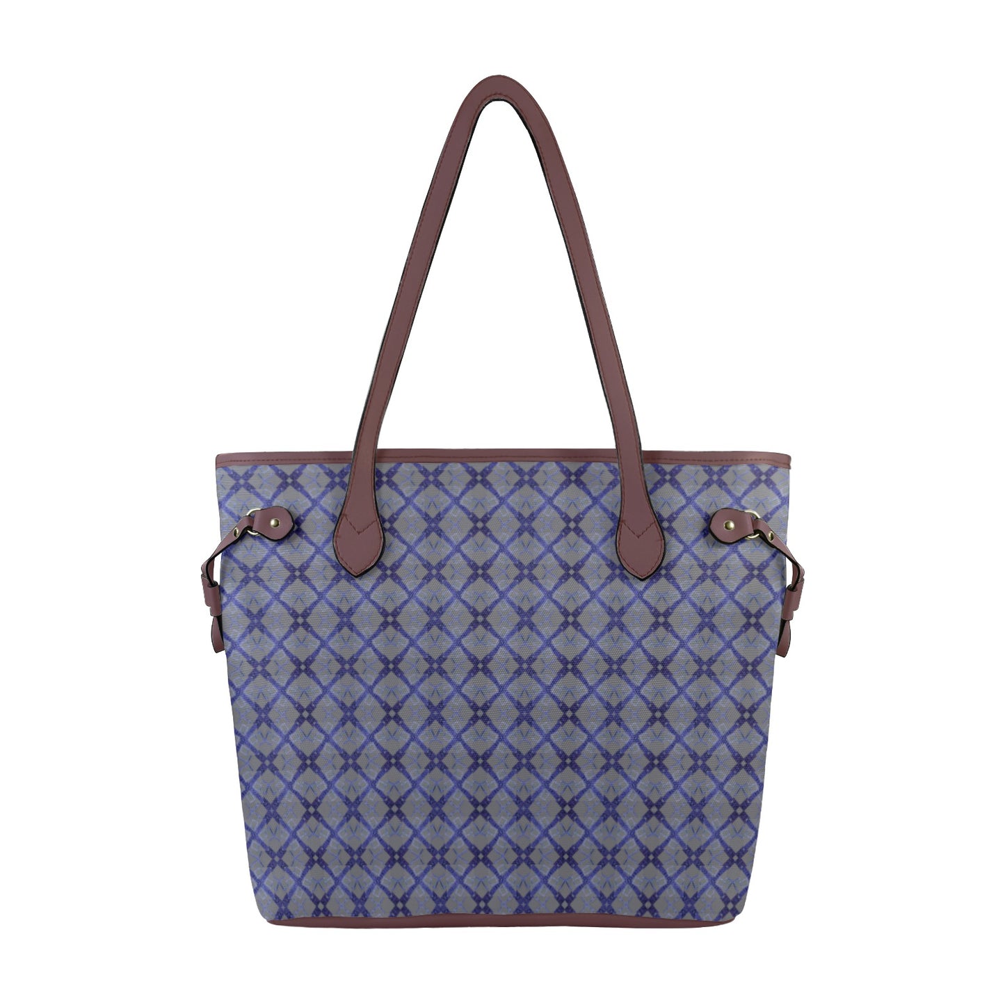 Nantucket Day Tote