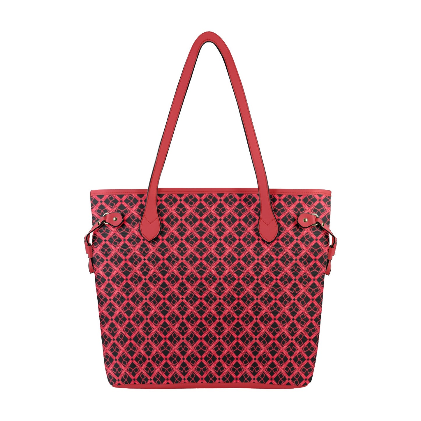 Nantucket Day Tote