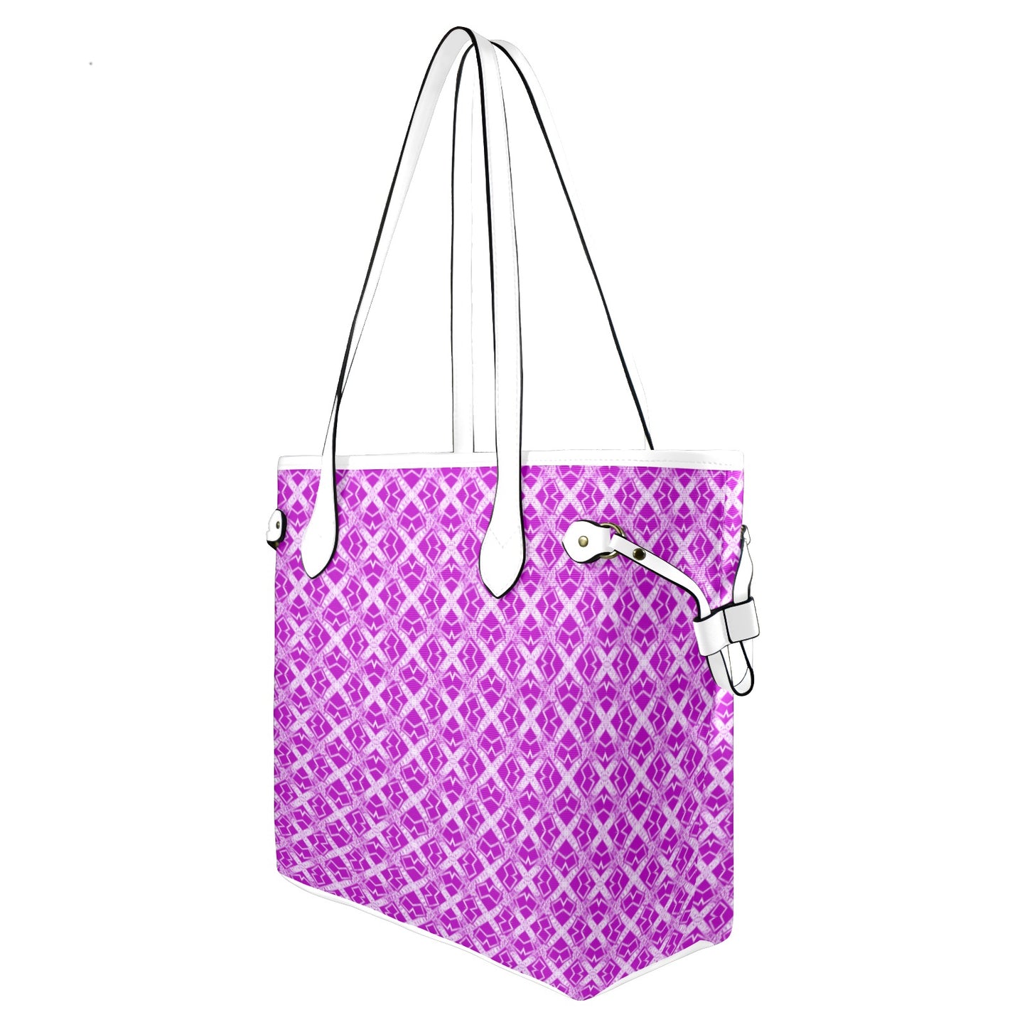 Nantucket Day Tote