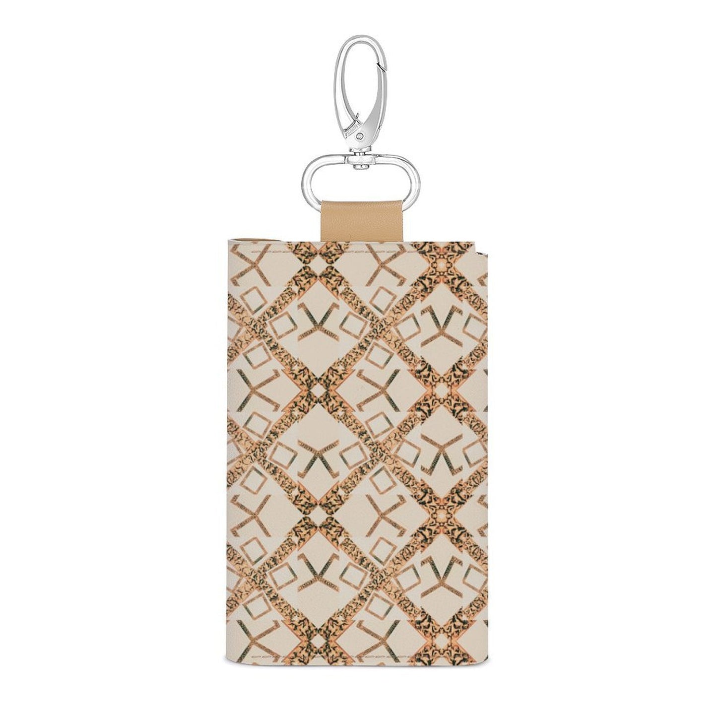Key Bag