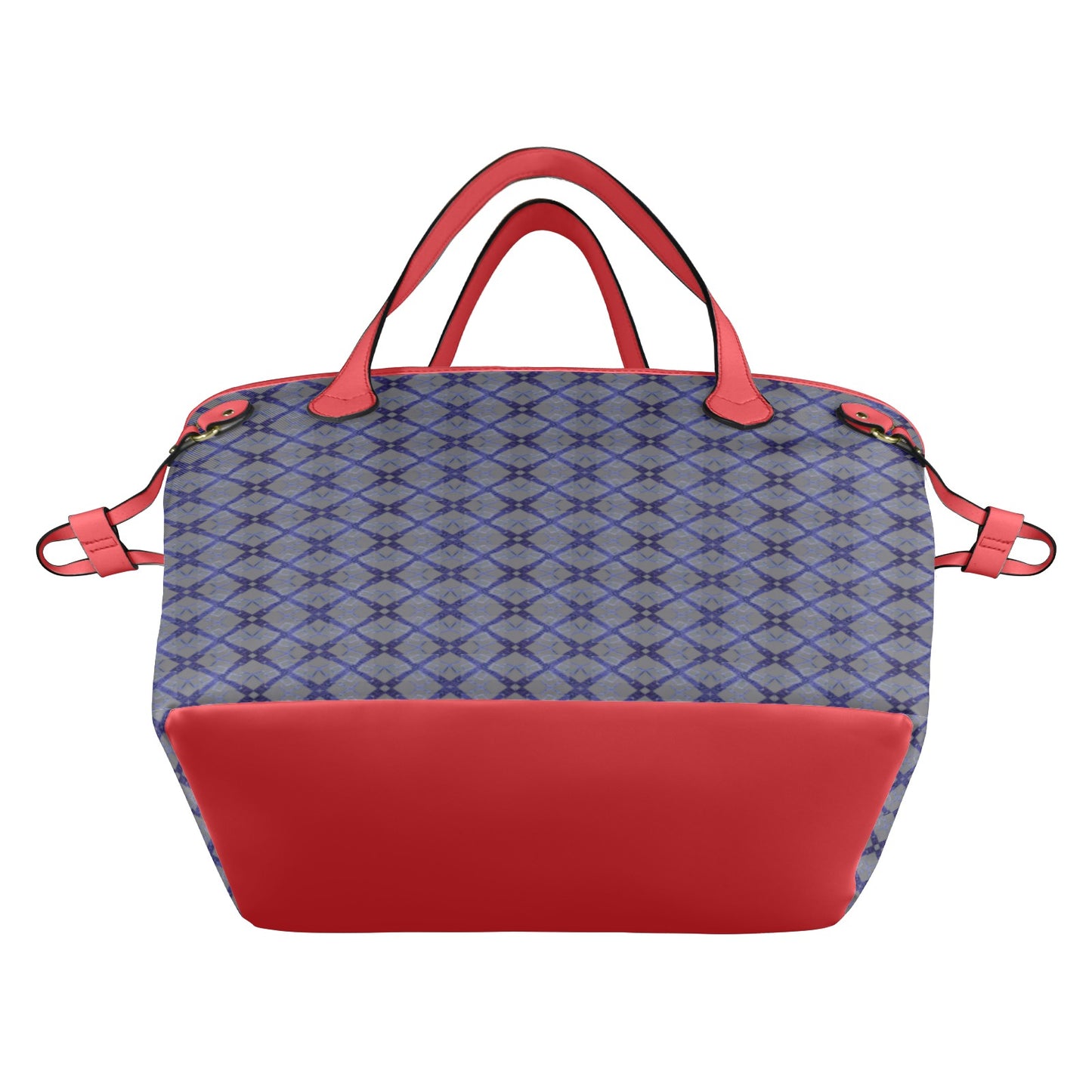 Nantucket Day Tote