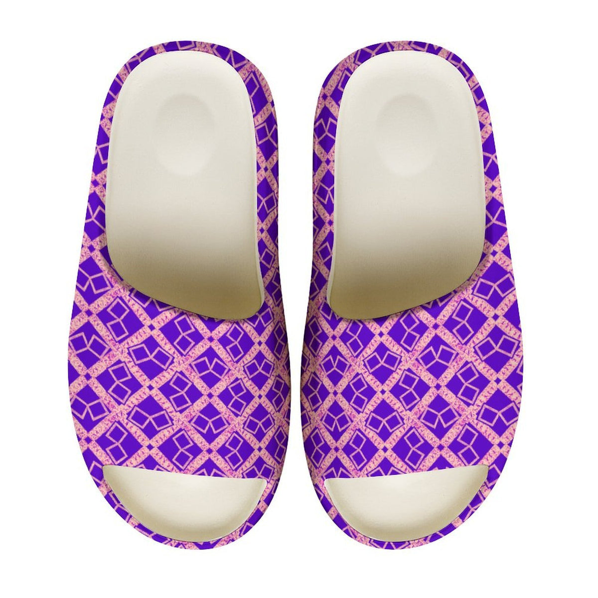 Day Slides