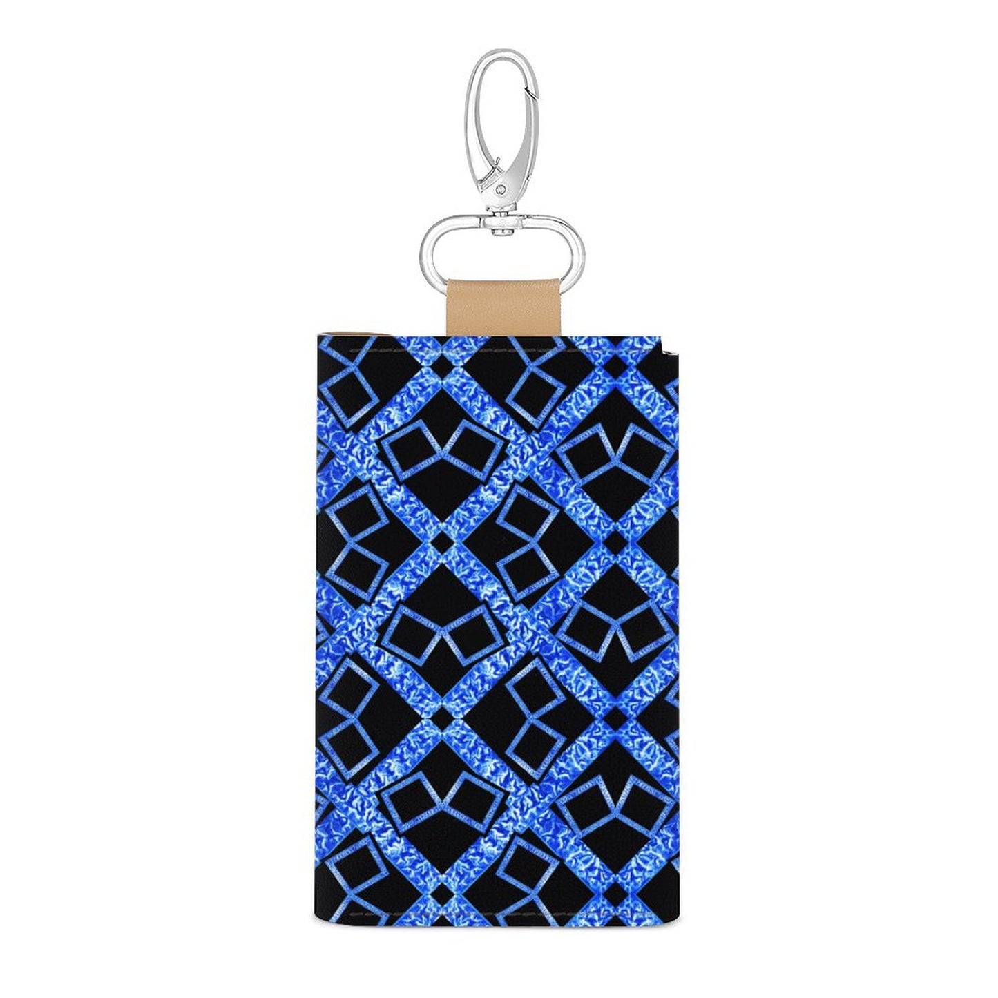 Key Bag
