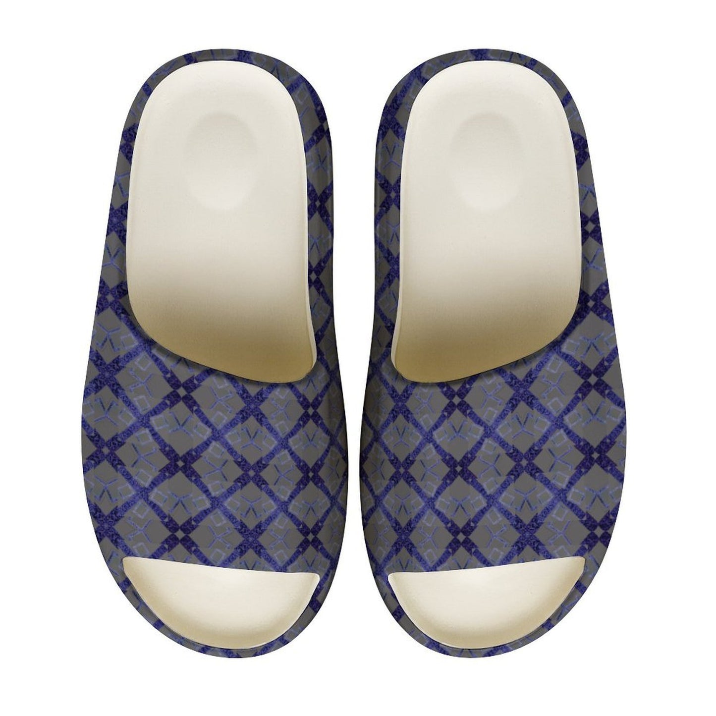 Day Slides