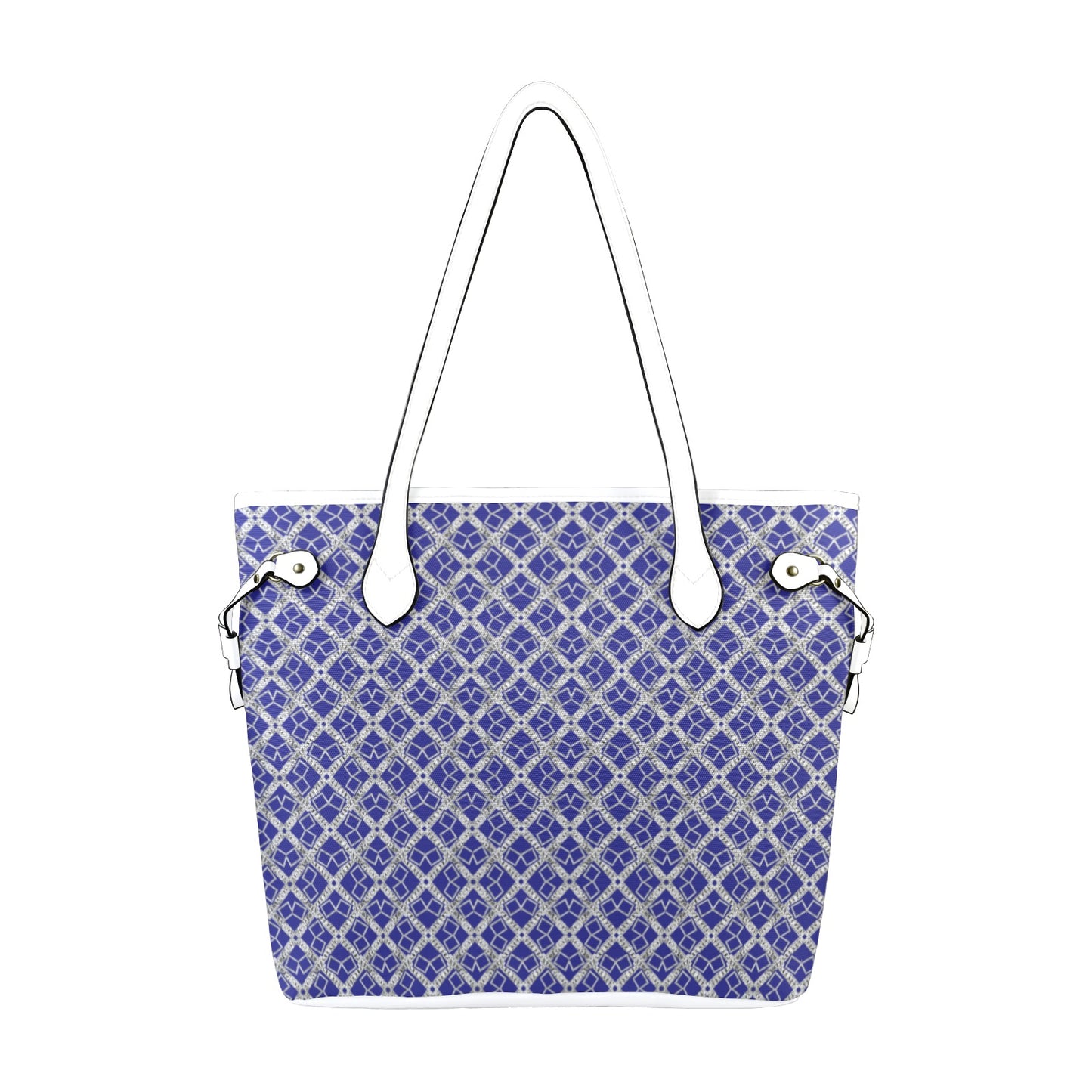 Nantucket Day Tote