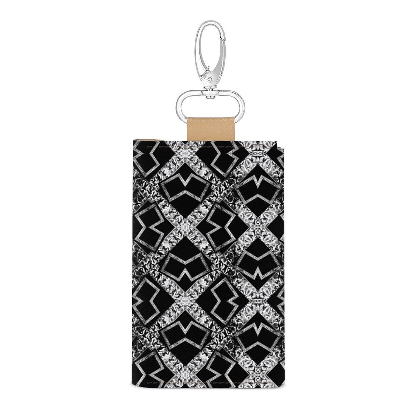 Key Bag
