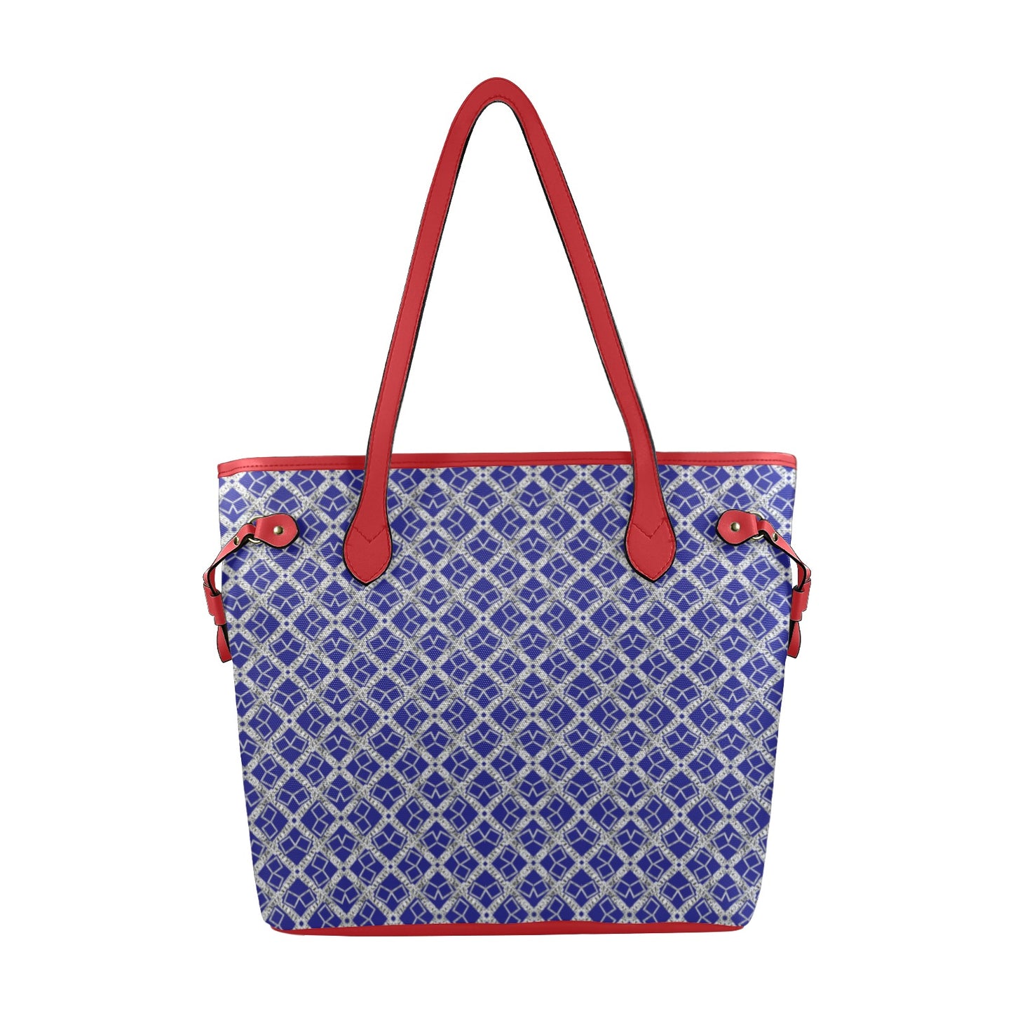 Nantucket Day Tote