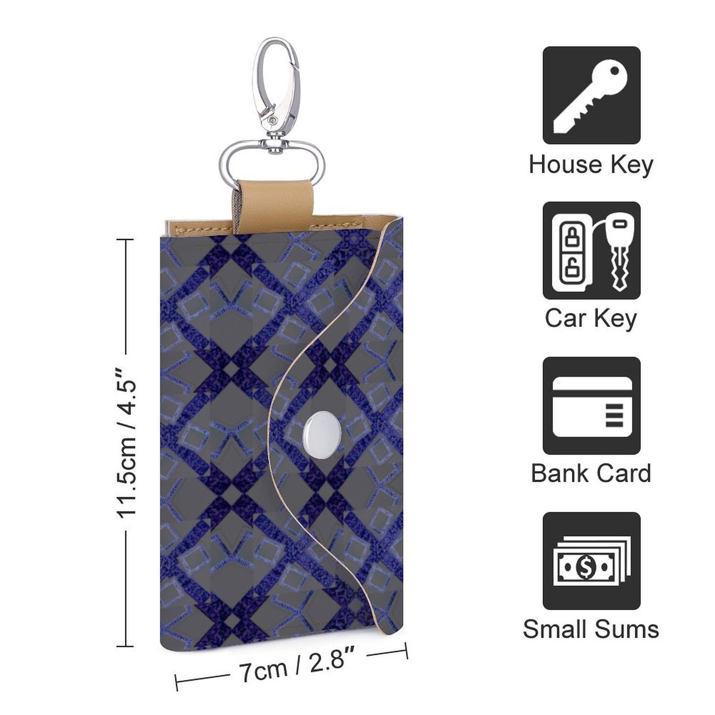 Key Bag