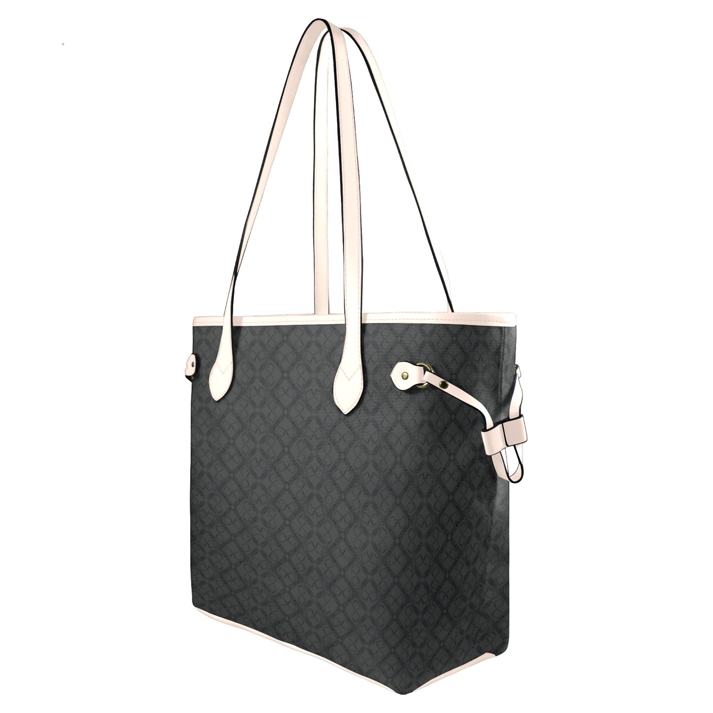Nantucket Day Tote
