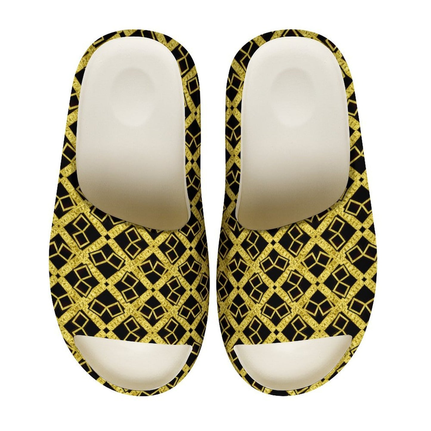 Day Slides