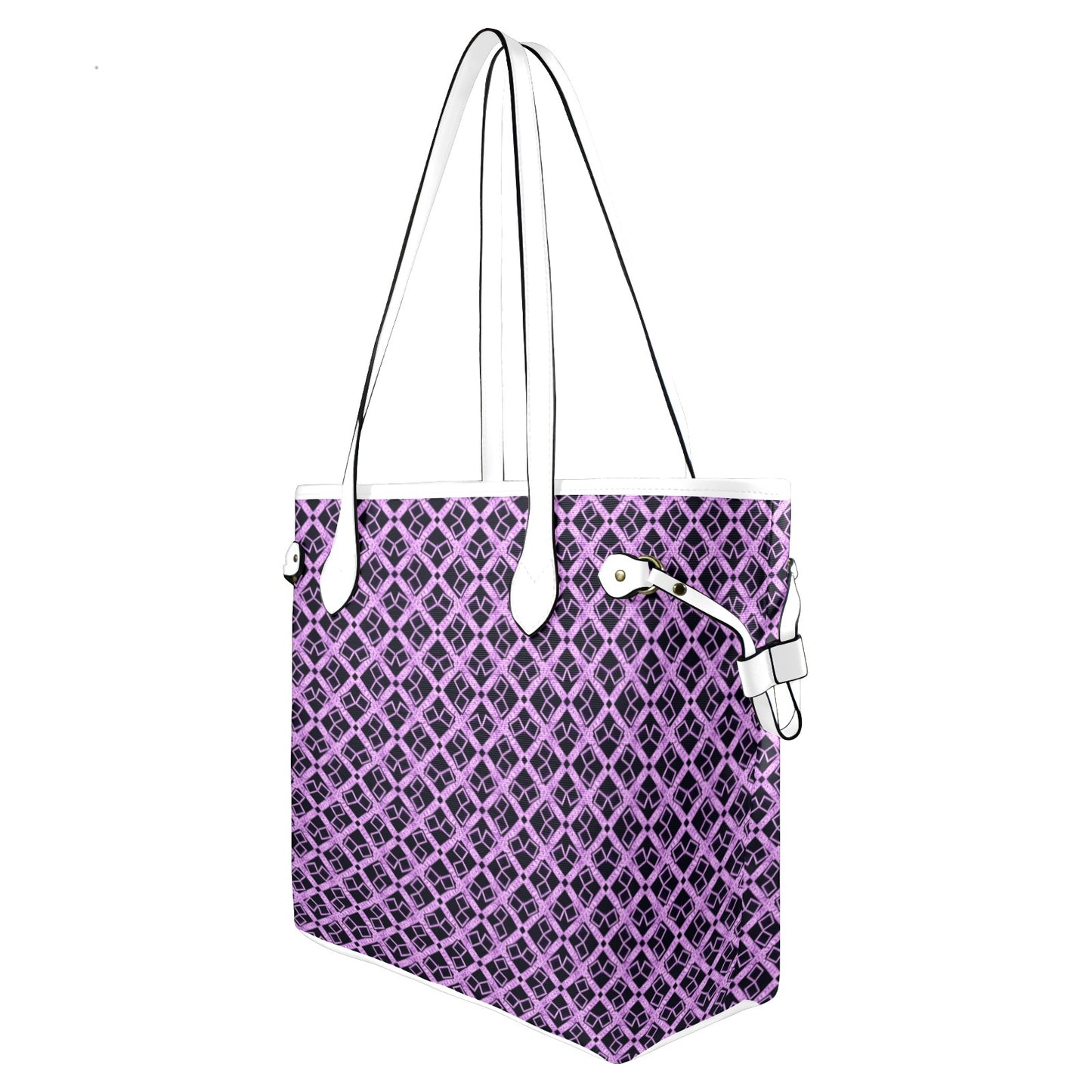 Nantucket Day Tote