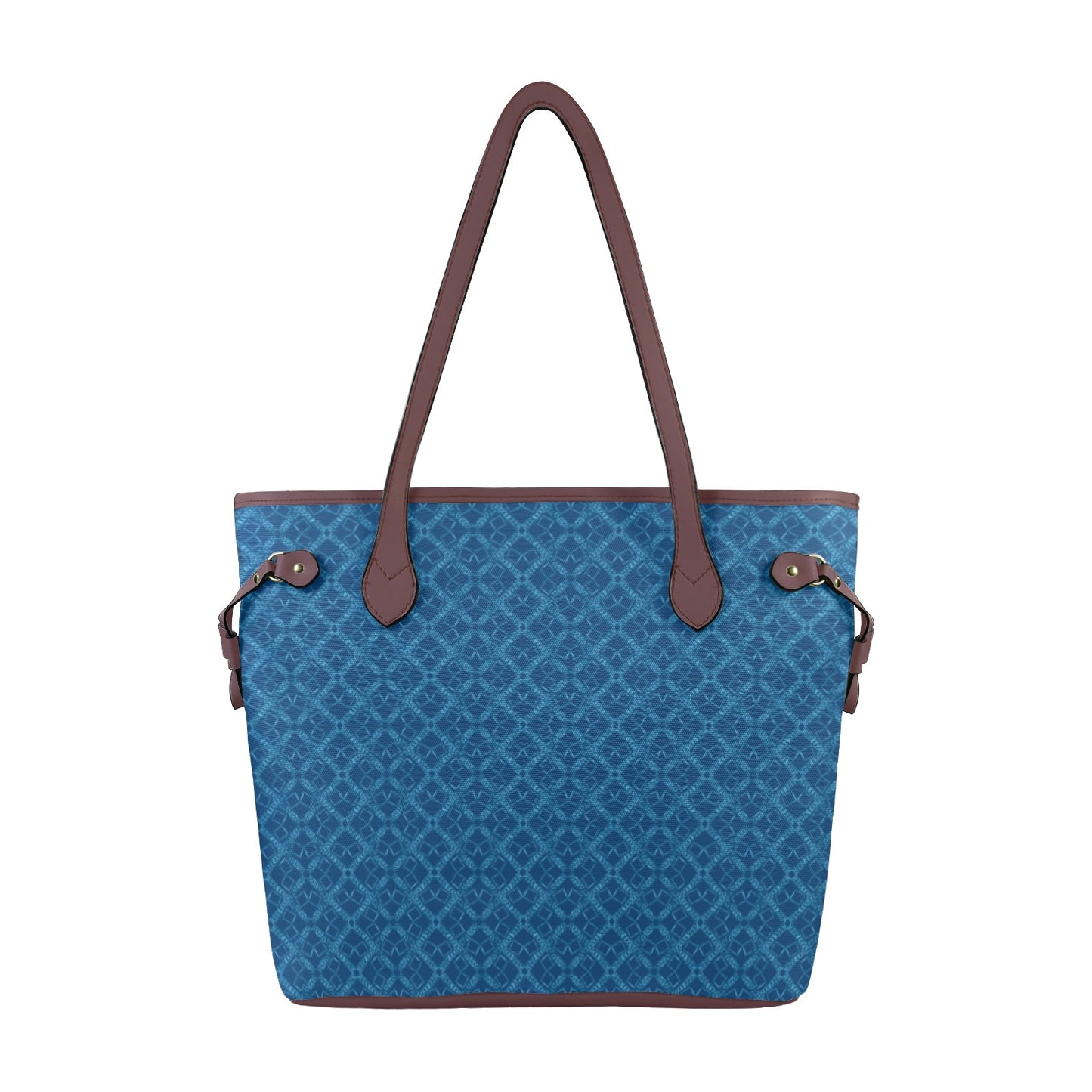 Nantucket Day Tote