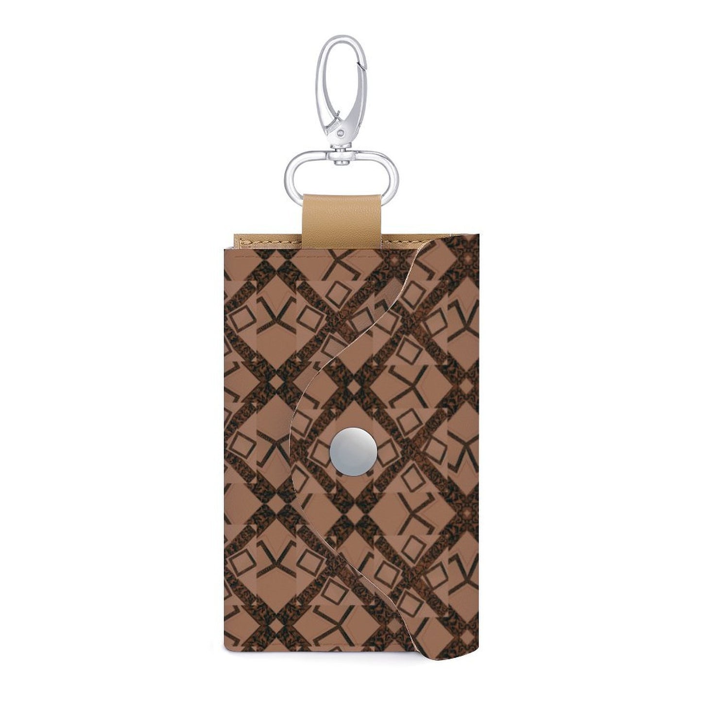Key Bag