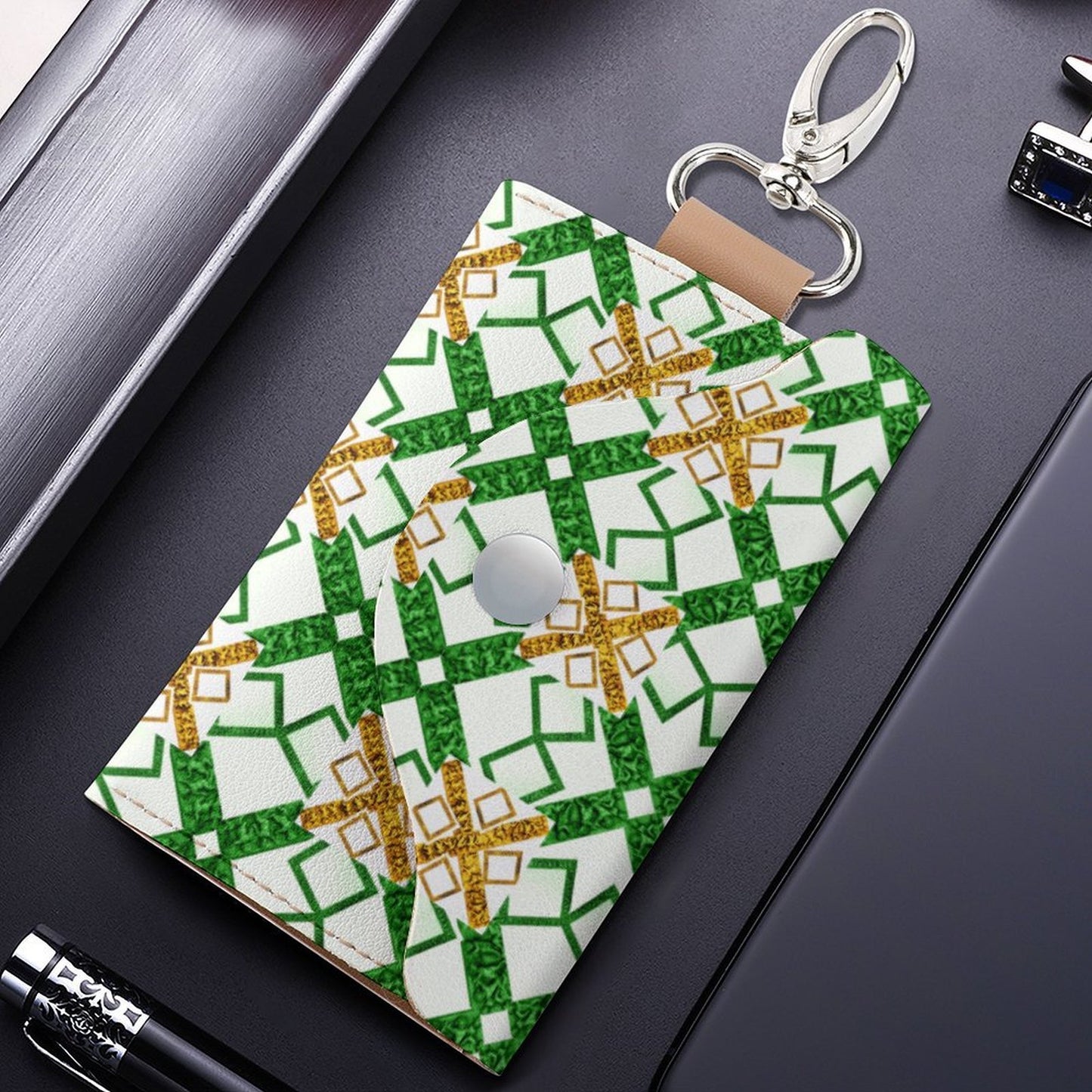 Key Bag
