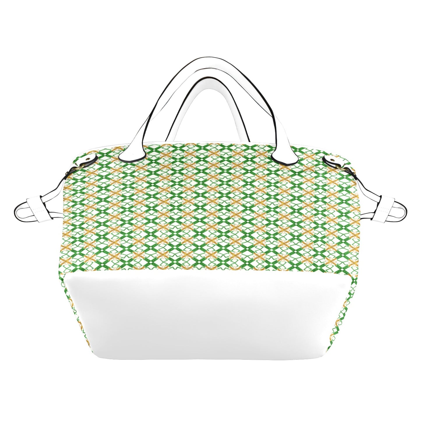 Nantucket Day Tote