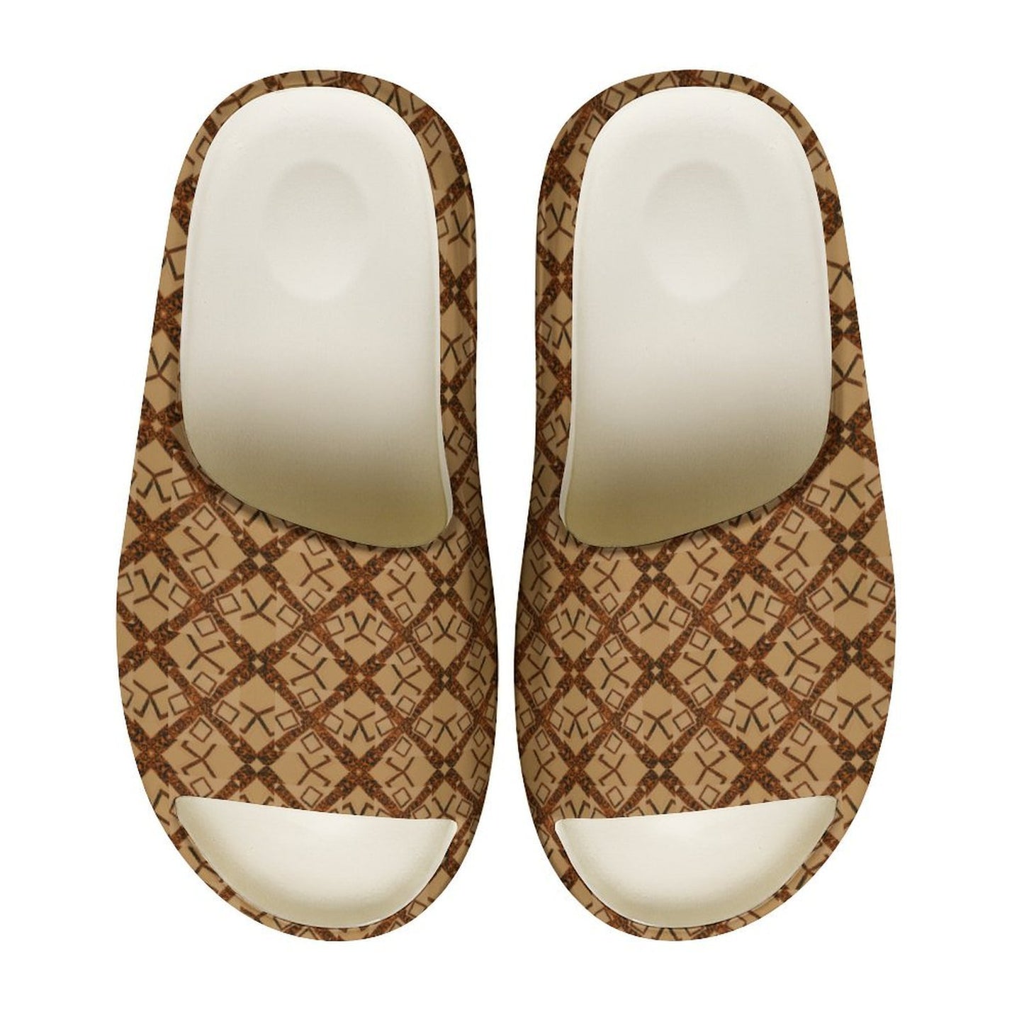 Day Slides