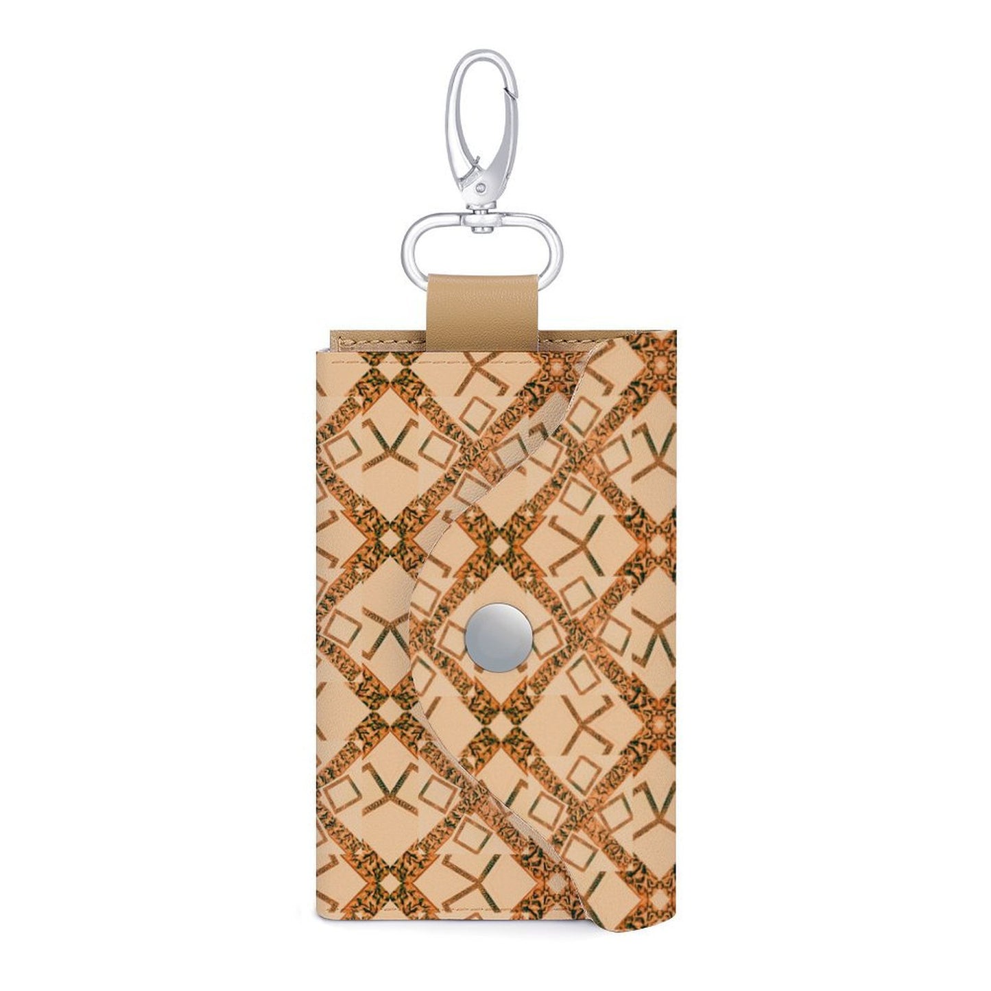 Key Bag
