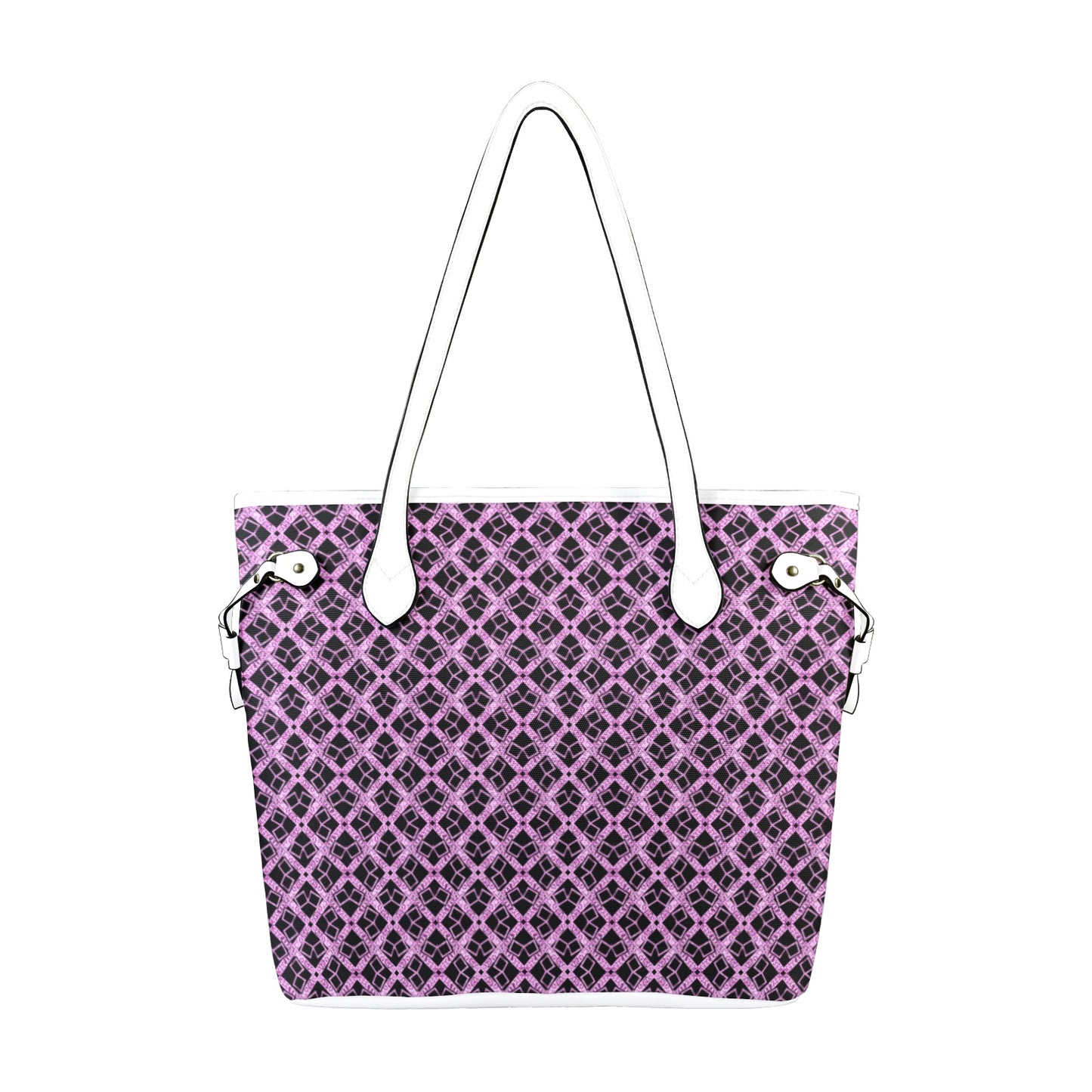 Nantucket Day Tote