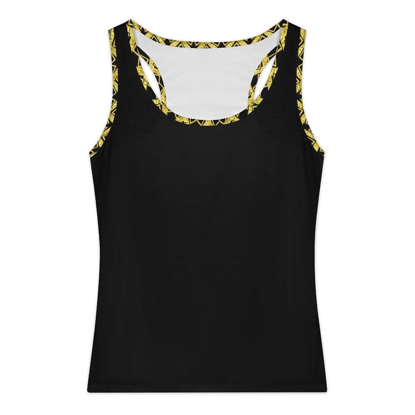 Classic Tank Top