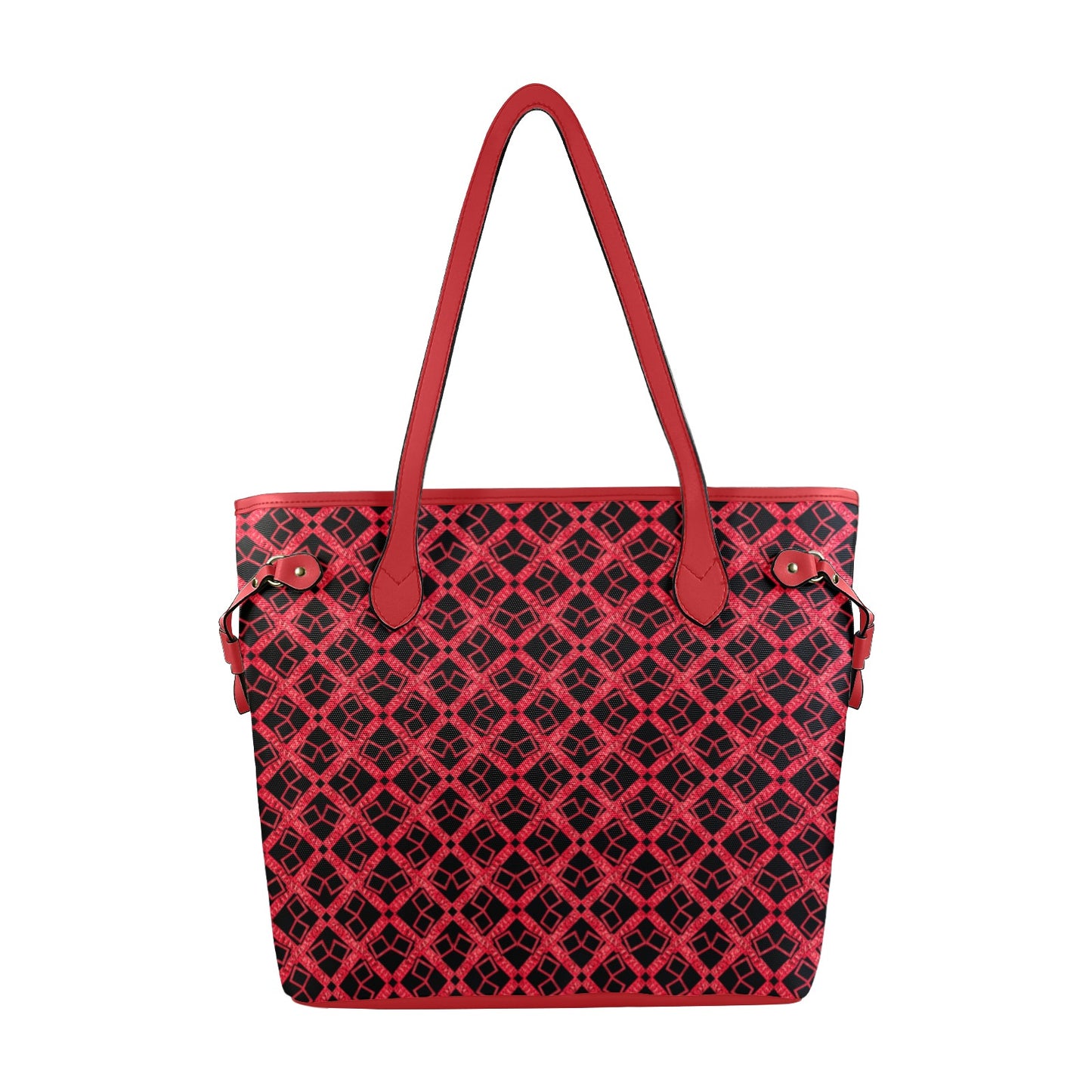 Nantucket Day Tote