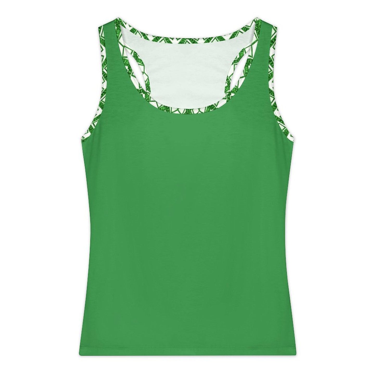 Classic Tank Top