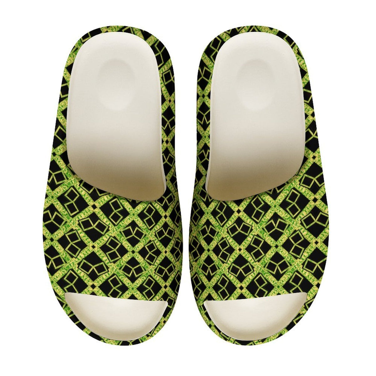 Day Slides
