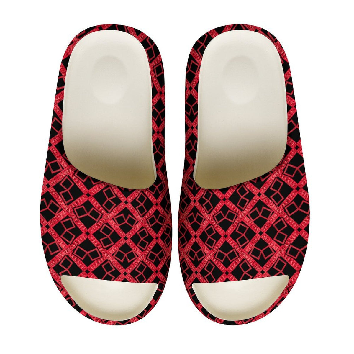 Day Slides