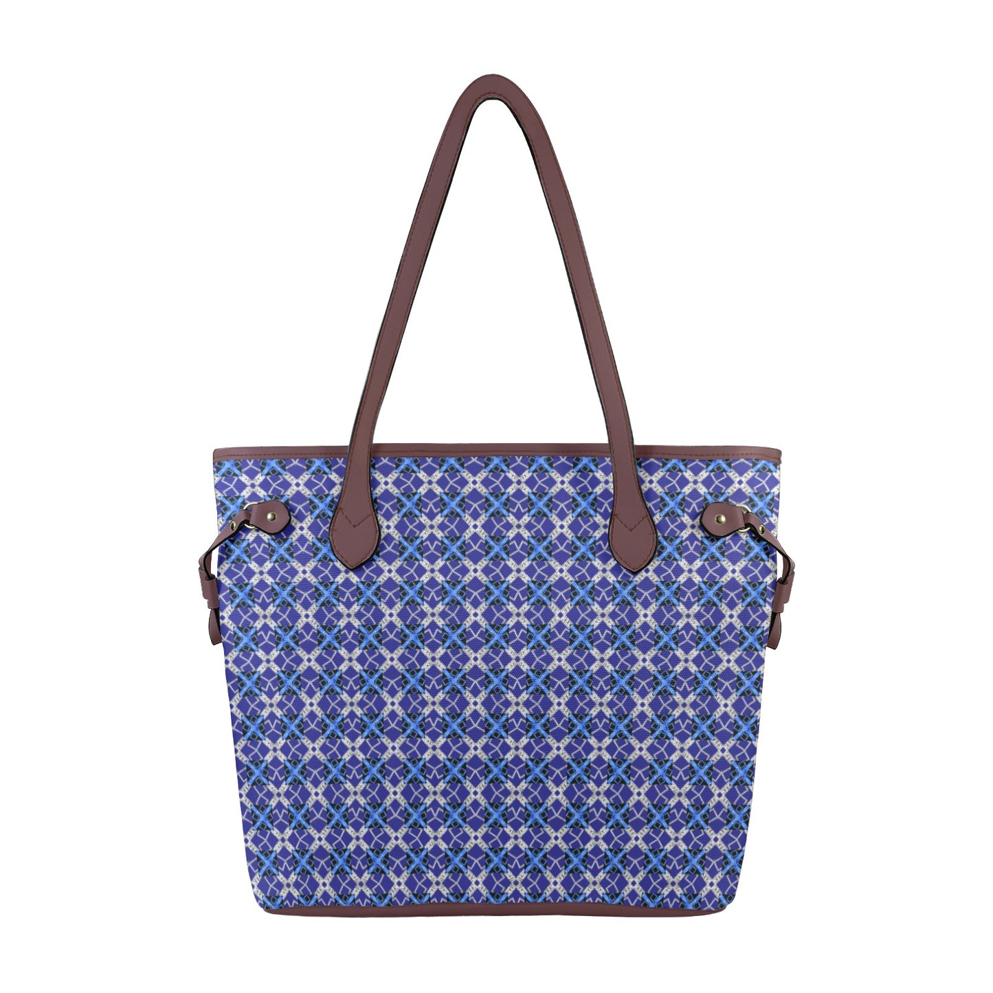Nantucket Day Tote