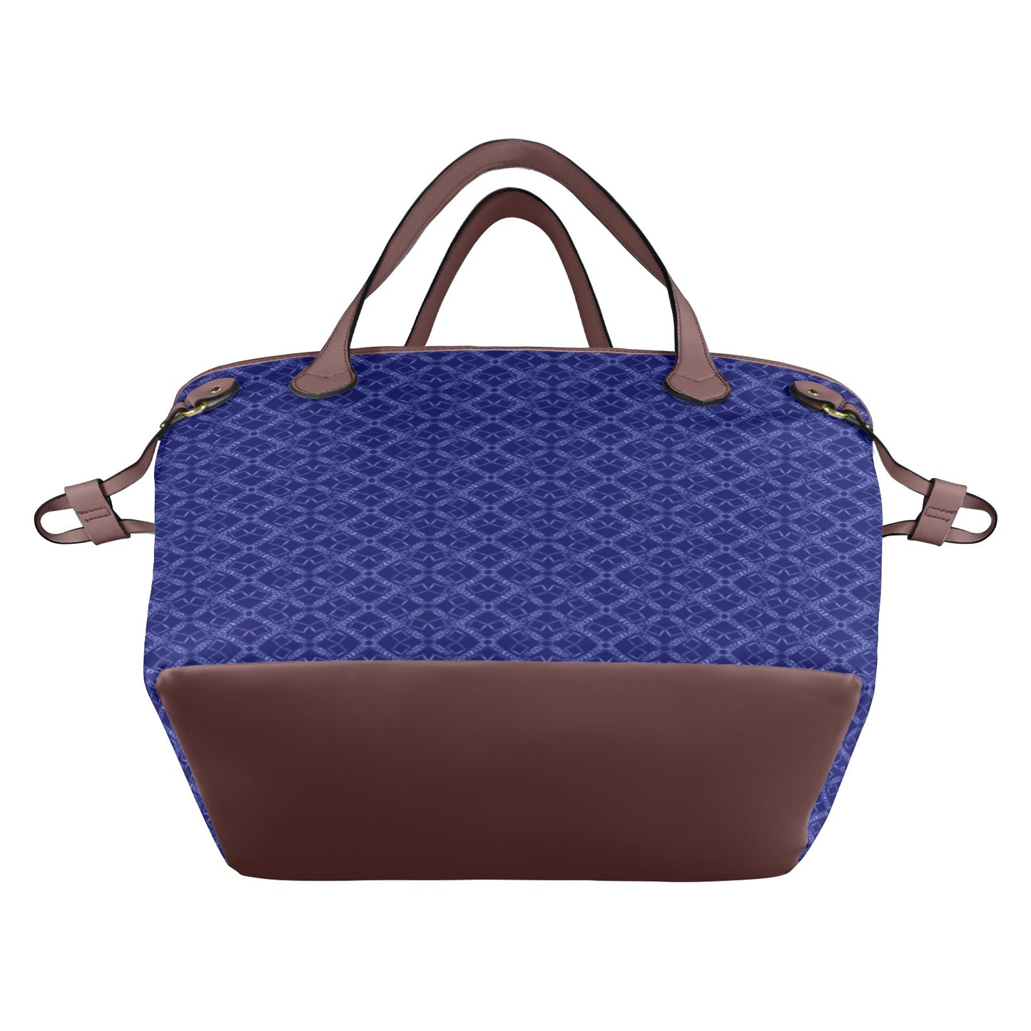 Nantucket Day Tote